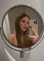 632284374: Chica busca chico en Granada