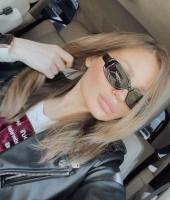 632284374: Chica busca chico en Granada