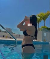 624302743: Virtual en Cádiz