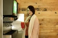 672857893: Chica busca chico en La Rioja