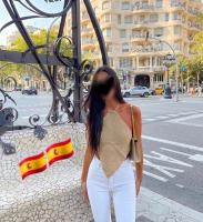 622059646: Chica busca chico en Alicante