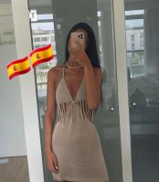 622059646: Chica busca chico en Alicante