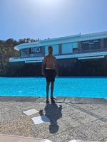 635019203: Chico busca chica en Tenerife