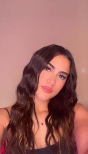 637731615: Chica busca chico en Barcelona