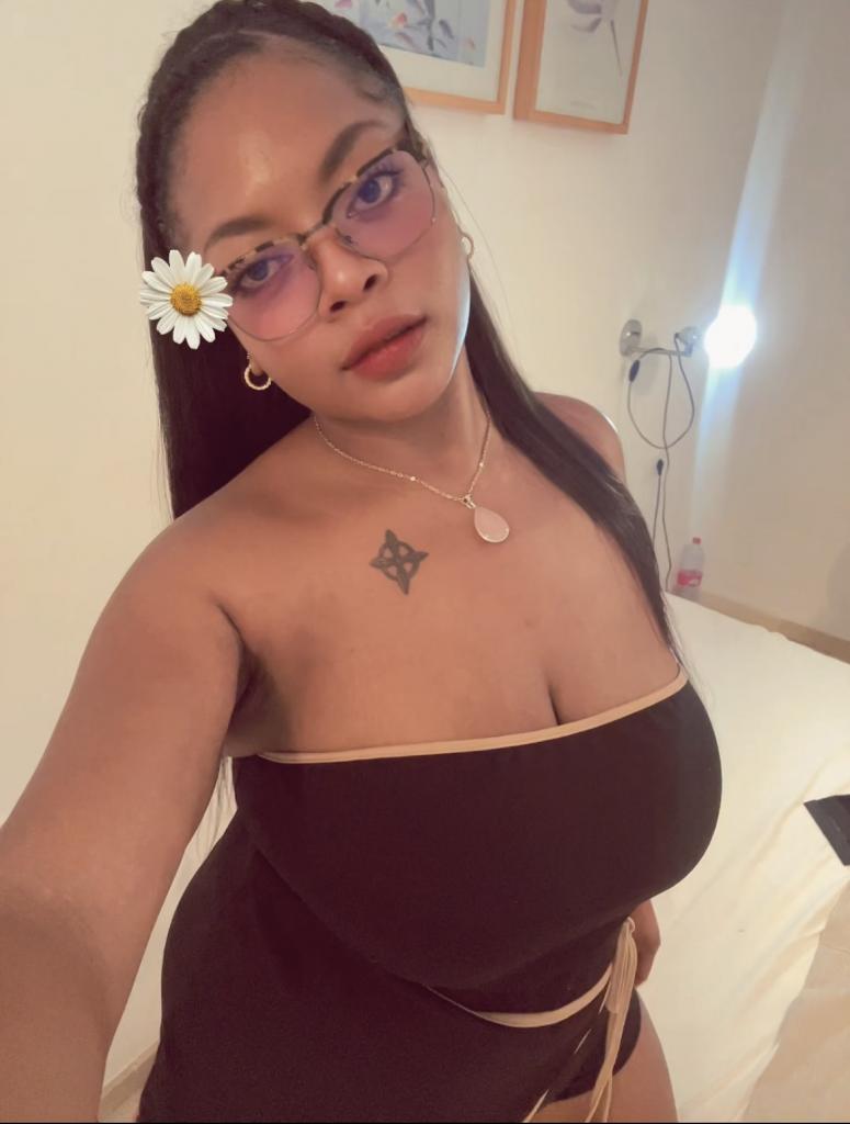 624102479: Chica busca chico en Alicante