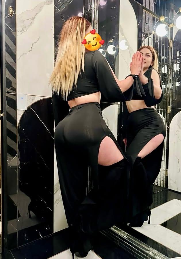 Chica busca chico en Lugo: 