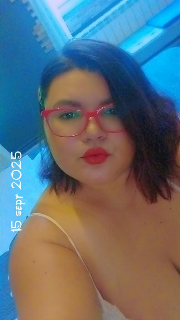 Chica busca chico en Pontevedra: 