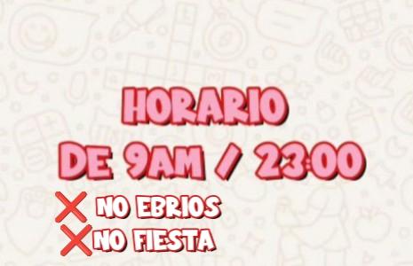 644574009: Chica busca chico en La Coruña