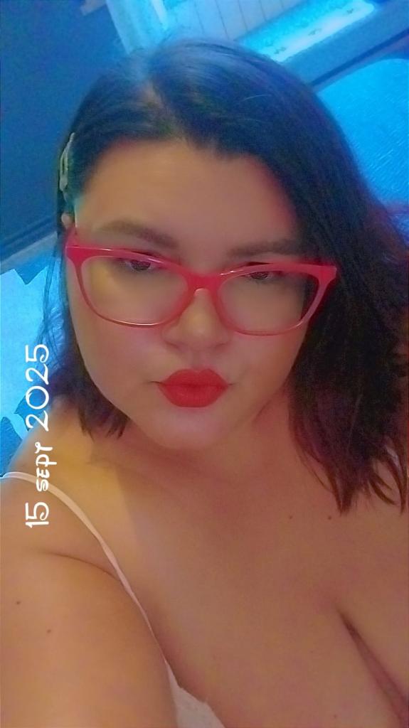 Chica busca chico en Pontevedra: 