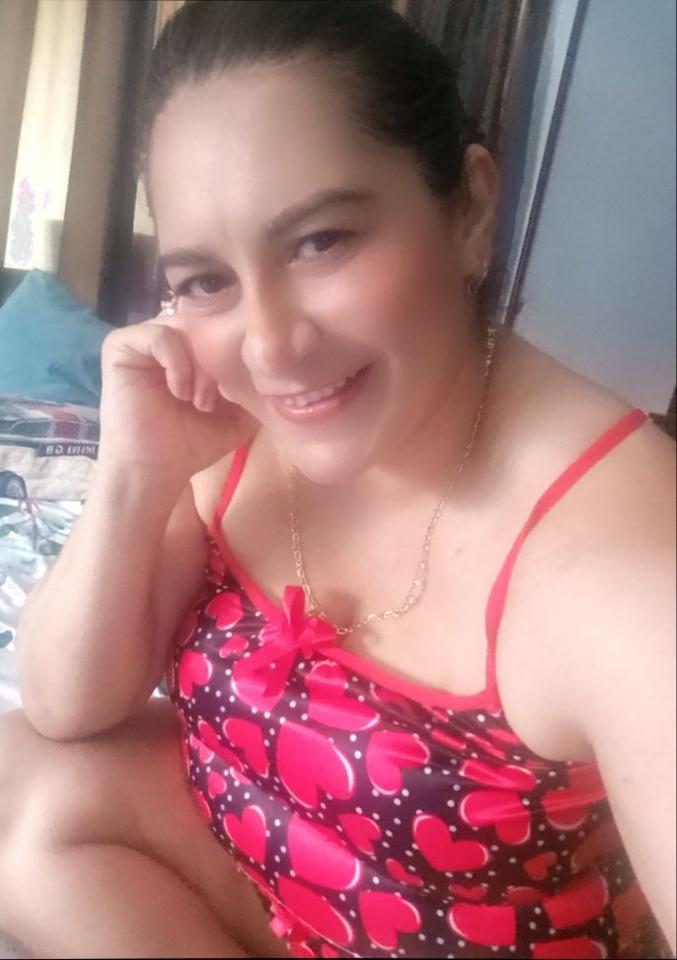 Chica busca chico en La Coruña: 