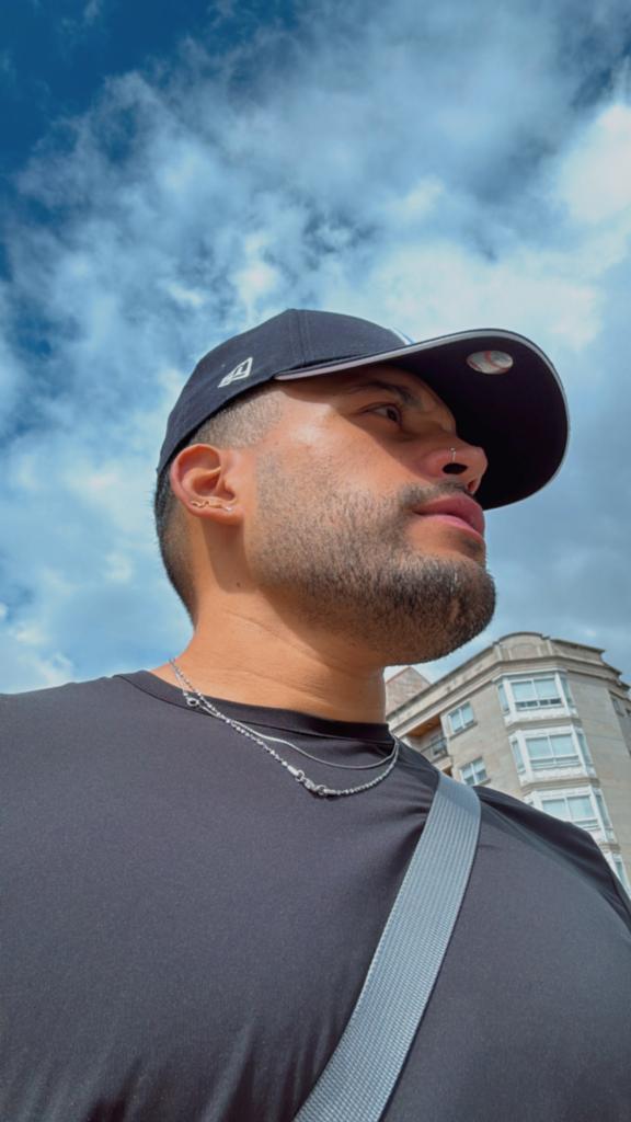 634931641: Chico busca chica en Sevilla