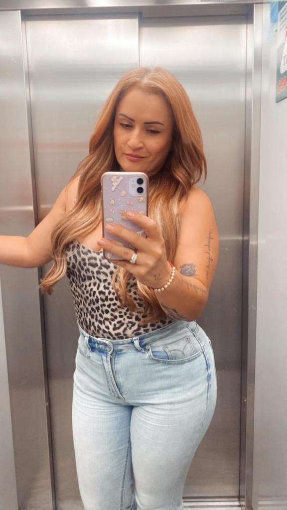 Chica busca chico en Vizcaya: 