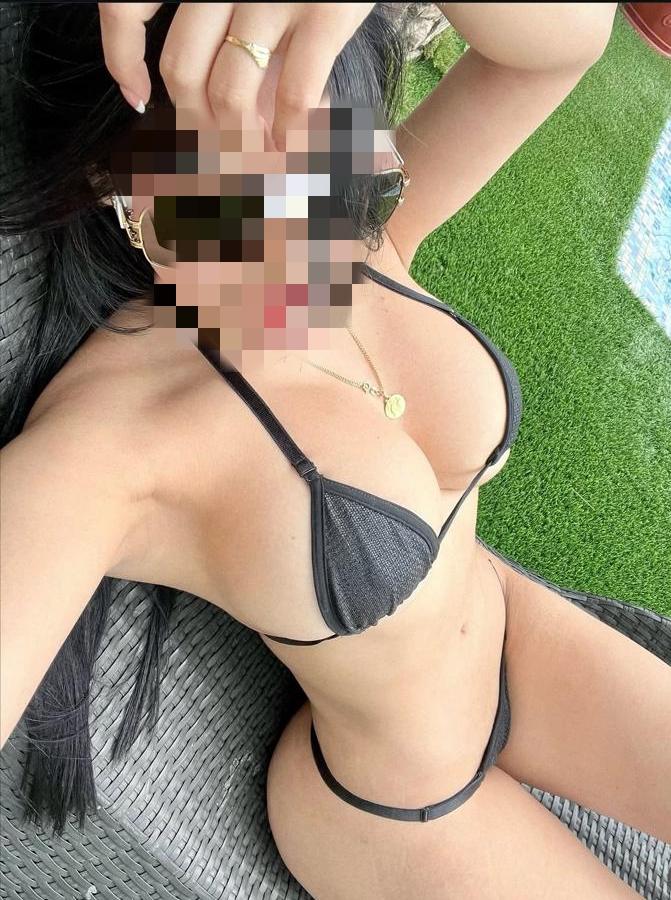 603312392: Chica busca chico en Madrid