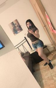 607446303: Travesti en Barcelona