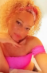 692283712: Travesti en La Coruña