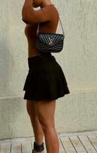 641153799: Chica busca chico en Alicante