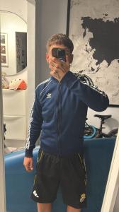 684365216: Chico busca chica en Málaga