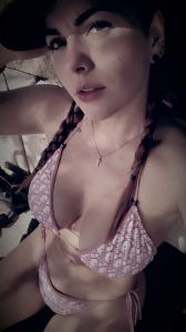 624174107: Chica busca chico en Zaragoza