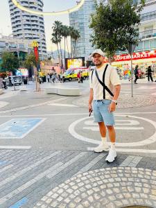 634931641: Chico busca chica en Sevilla