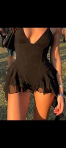 631733241: Chica busca chico en Almería