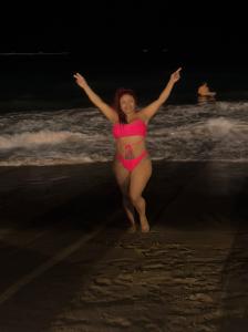 624406597: Chica busca chico en Las Palmas