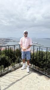 634931641: Chico busca chica en Sevilla