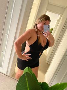 632430124: Chica busca chico en Córdoba