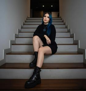 614520714: Virtual en Zaragoza