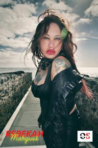 624315855: Transexual en Vizcaya