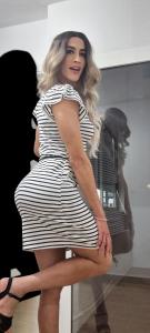 614220589: Transexual en Murcia