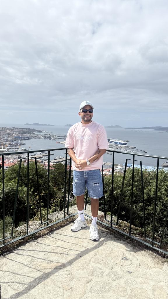 634931641: Chico busca chica en Sevilla