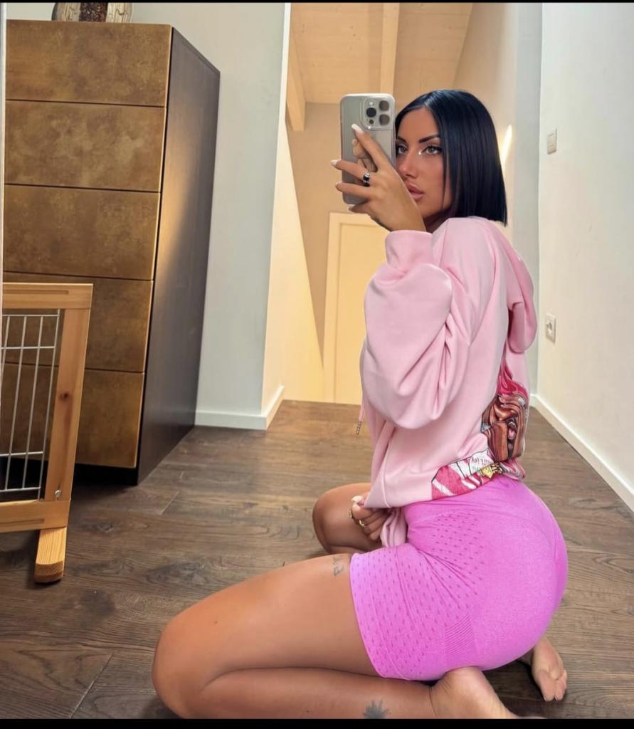 Transexual en Granada: 