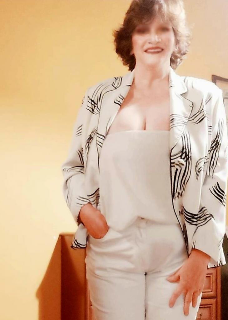 Virtual en Barcelona: 