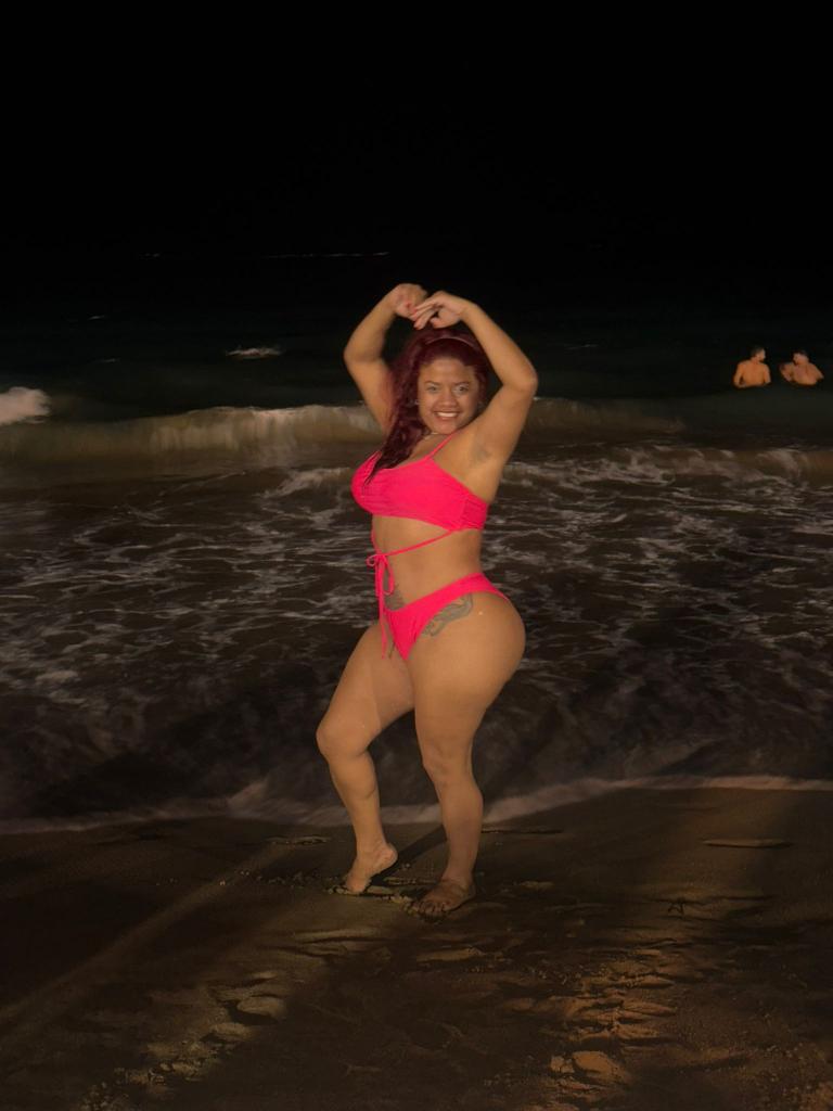 624406597: Chica busca chico en Las Palmas