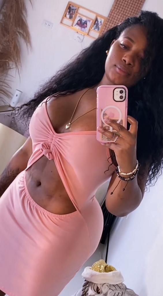 Chica busca chico en Cantabria: 