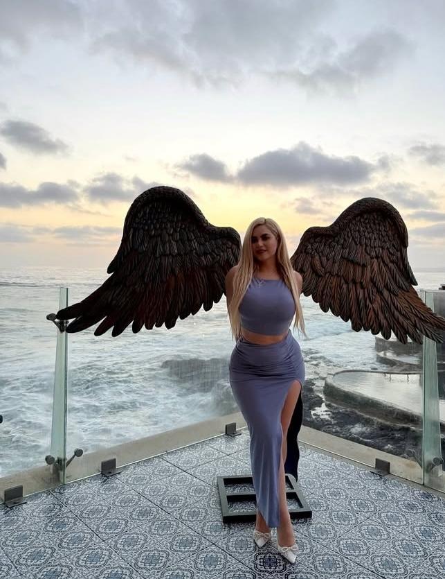 Chica busca chico en Lugo: 