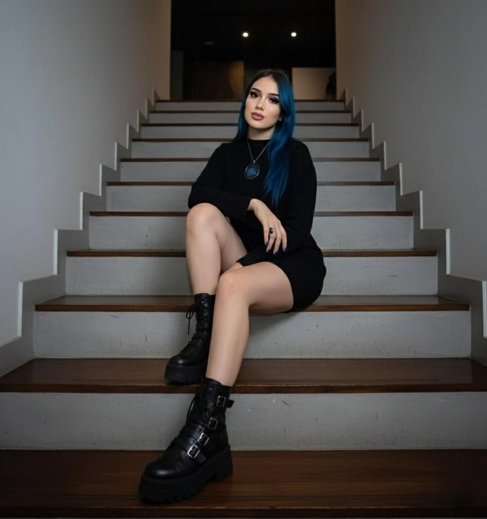 Virtual en Zaragoza: 