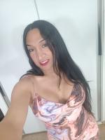 656743983: Travesti en Murcia