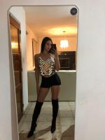 613141310: Virtual en Barcelona