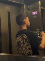 684365216: Chico busca chica en Málaga