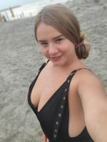 632430124: Chica busca chico en Córdoba