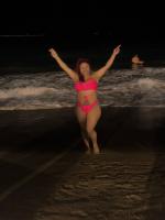 624406597: Chica busca chico en Las Palmas