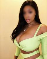 603305173: Chica busca chico en Lérida