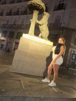 632430124: Chica busca chico en Córdoba