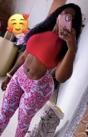 624920058: Chica busca chico en Cantabria