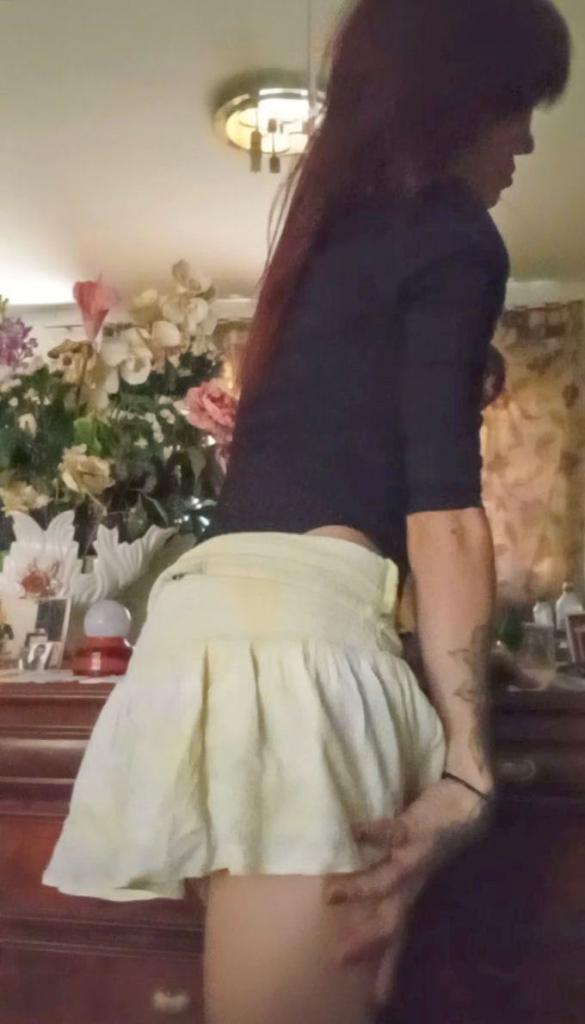 642779544: Chica busca chico en Badajoz