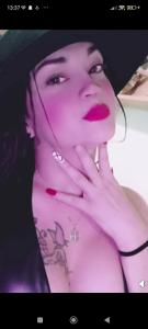 604372055: Chica busca chico en Alicante