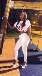 Chica busca chico en Asturias: 