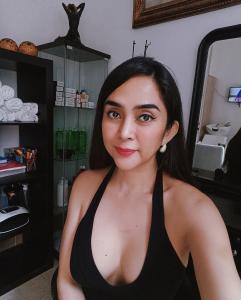 602574985: Travesti en Málaga