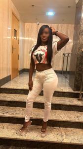 Chica busca chico en Asturias: 